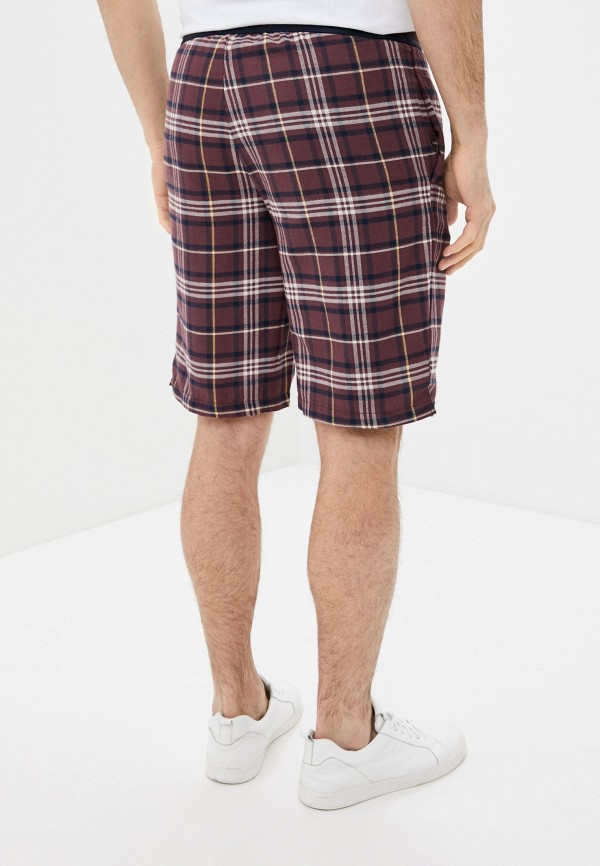 фото Шорты mark formelle