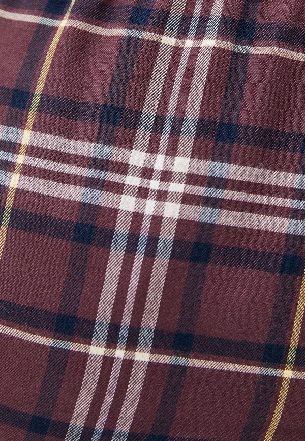 фото Шорты mark formelle