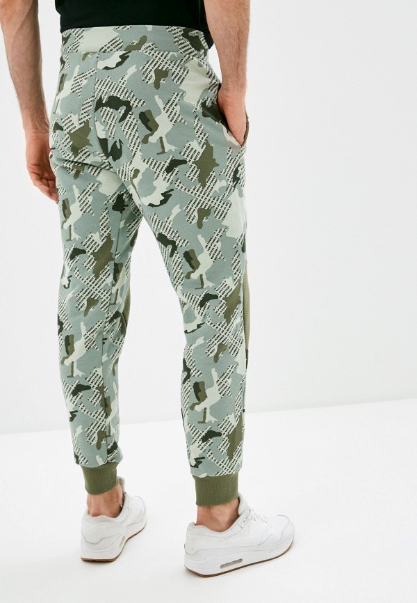 фото Брюки спортивные mark formelle