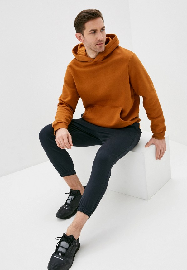 фото Худи mark formelle