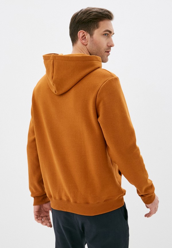 фото Худи mark formelle