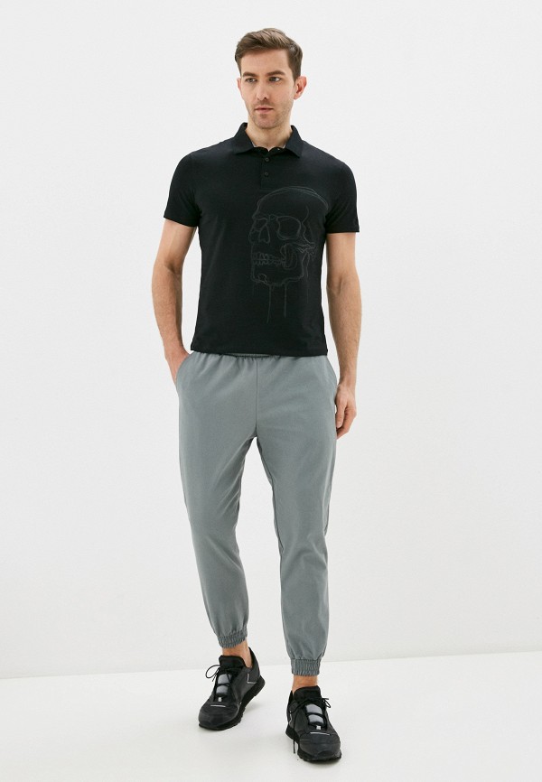 фото Поло mark formelle