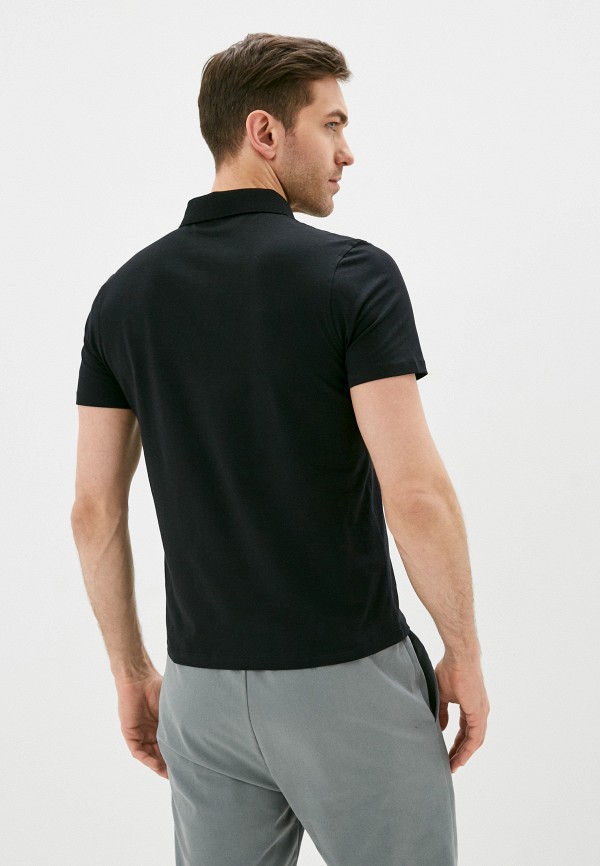 фото Поло mark formelle