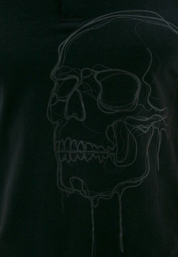 фото Поло mark formelle