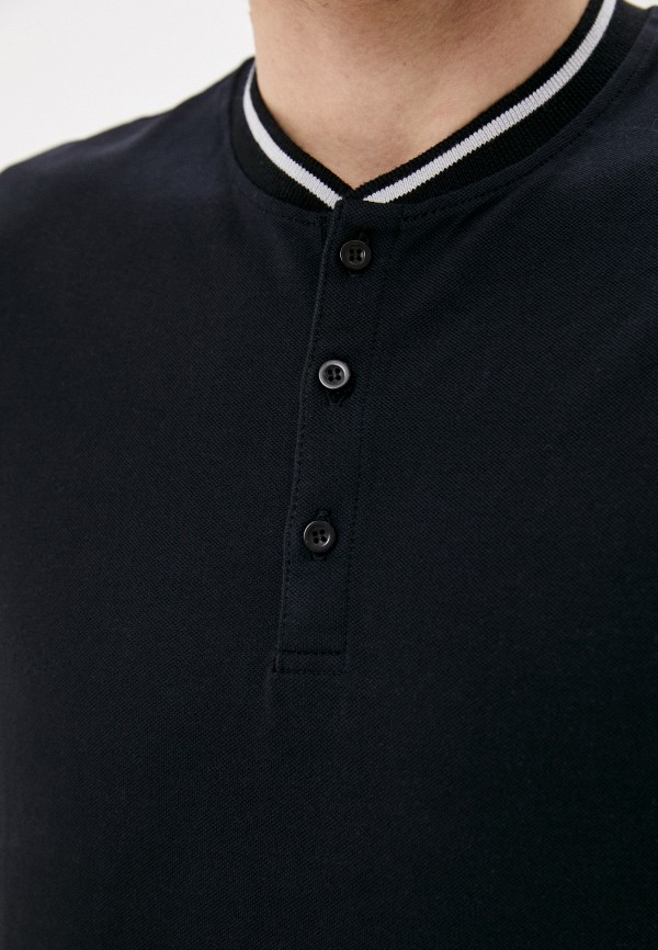 фото Футболка mark formelle