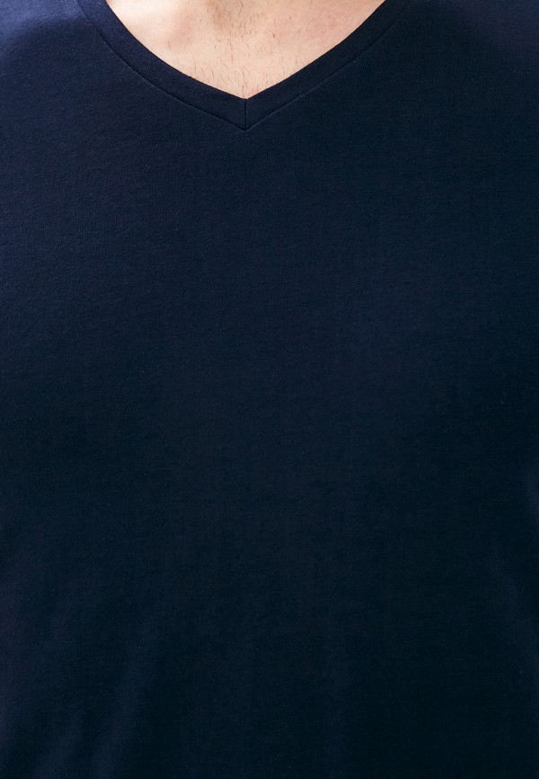 фото Футболка mark formelle