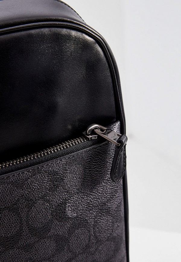 фото Рюкзак coach