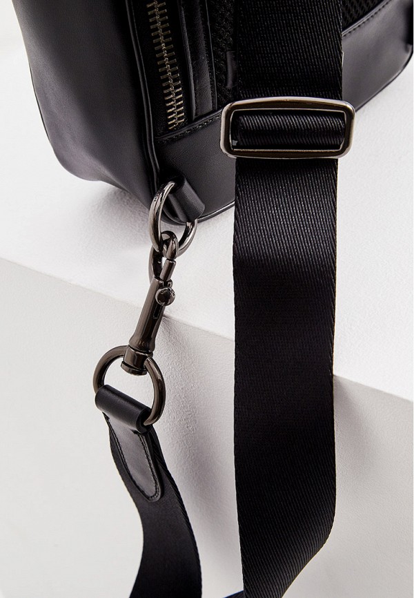 фото Рюкзак coach