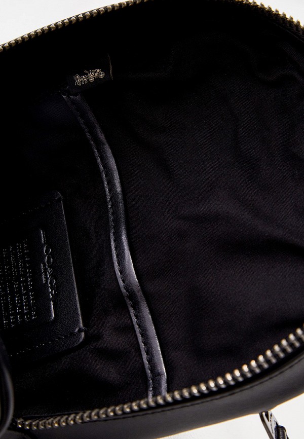 фото Рюкзак coach