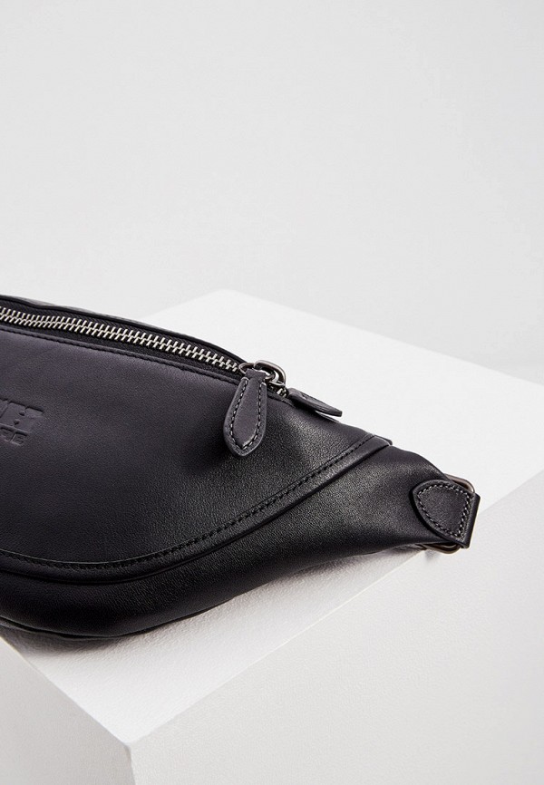 фото Сумка поясная coach