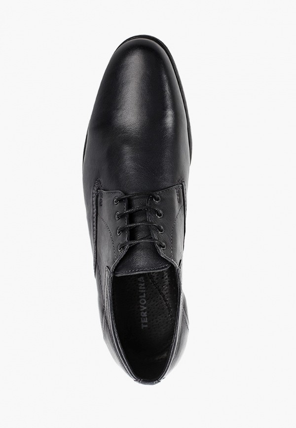 фото Туфли tervolina