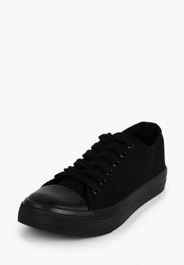 фото Кеды moon river