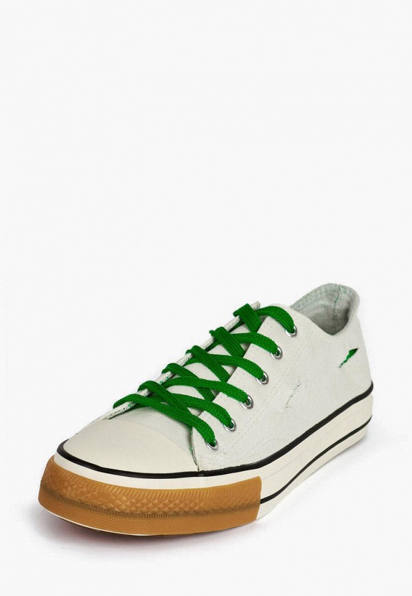 фото Кеды moon river