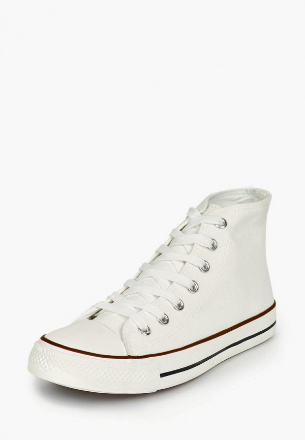 фото Кеды moon river