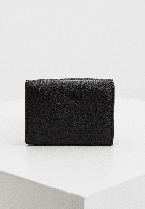 фото Кошелек furla