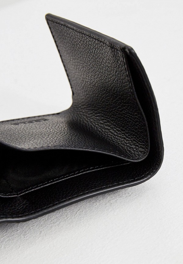 фото Кошелек furla