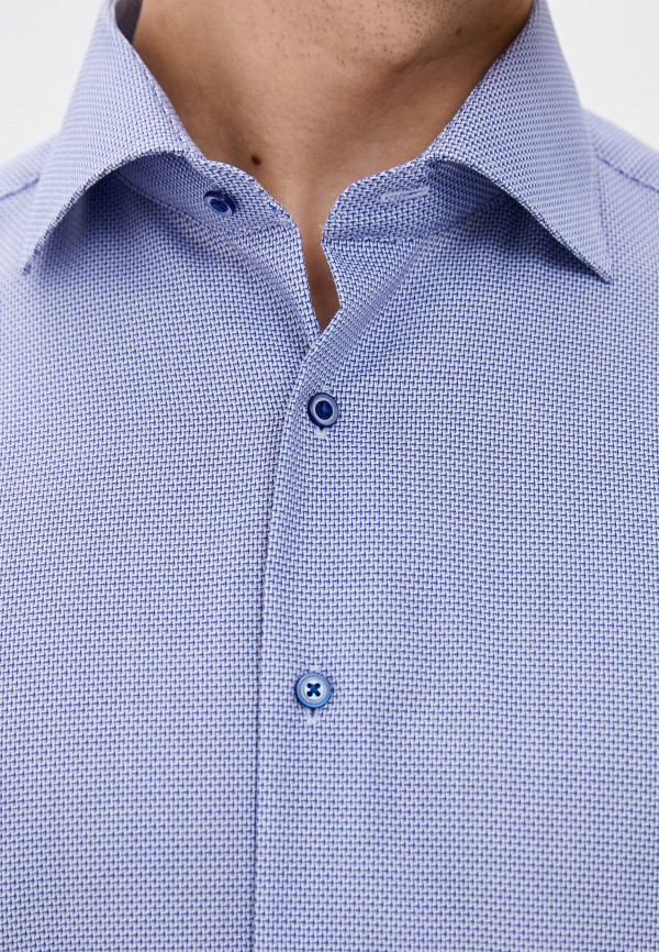 фото Рубашка eterna