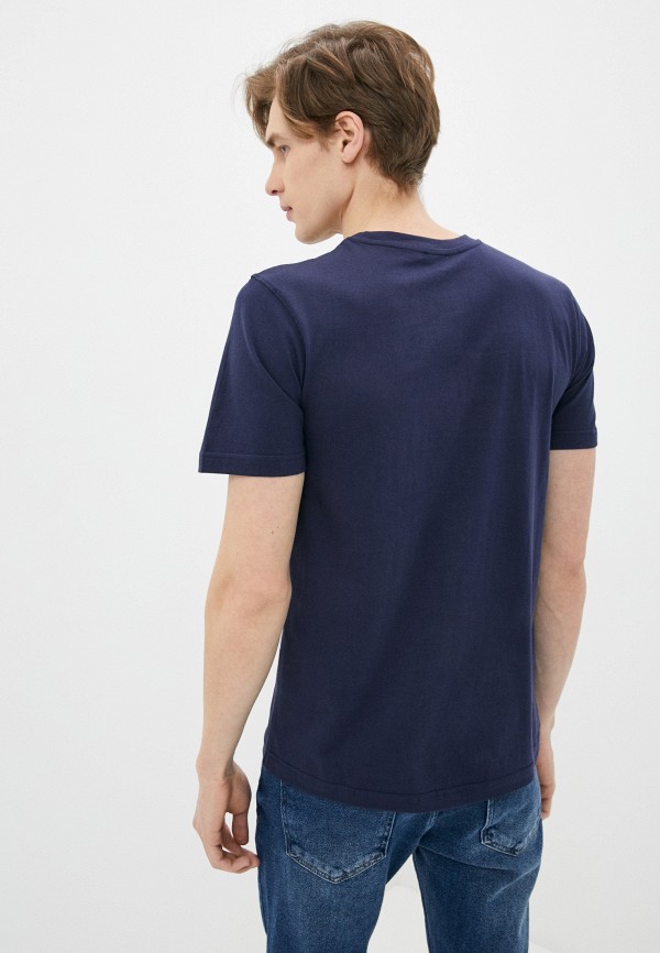 фото Футболка baon