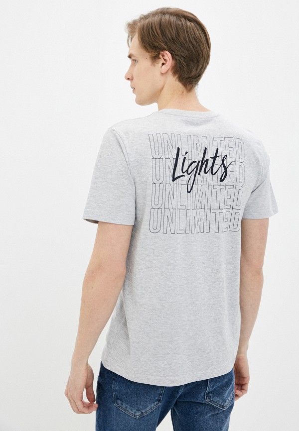 фото Футболка baon