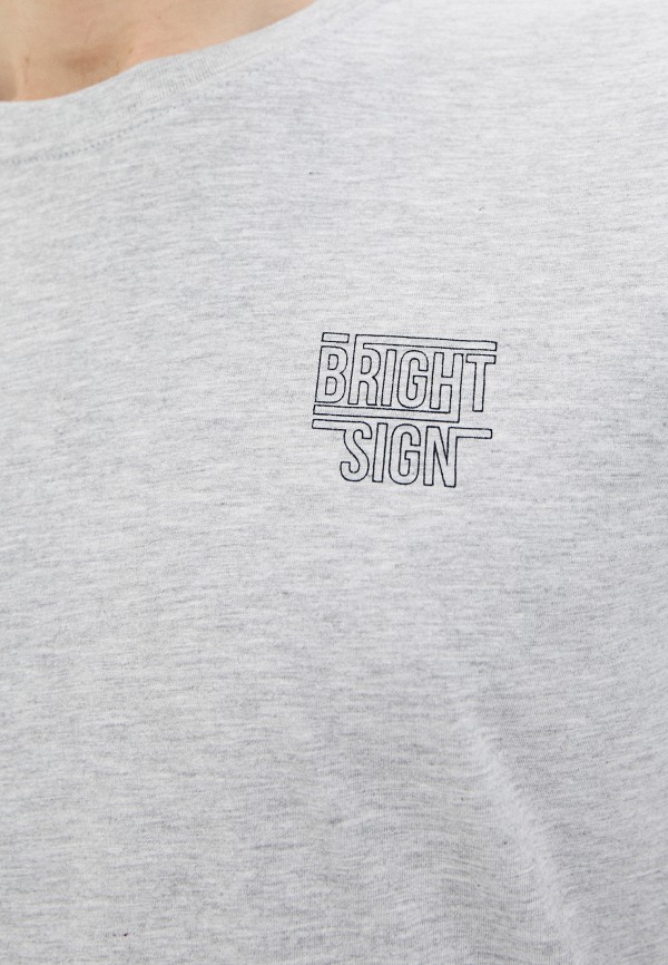 фото Футболка baon