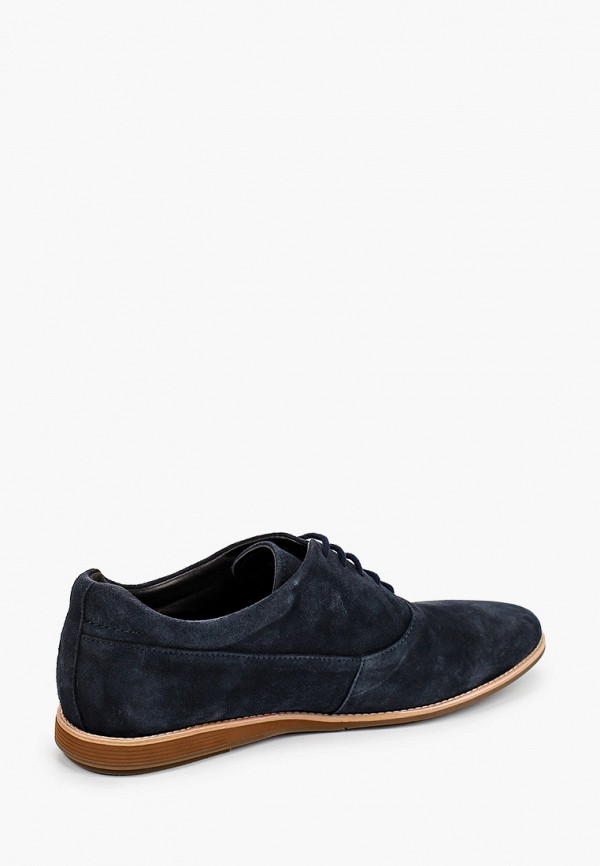 фото Туфли mascotte