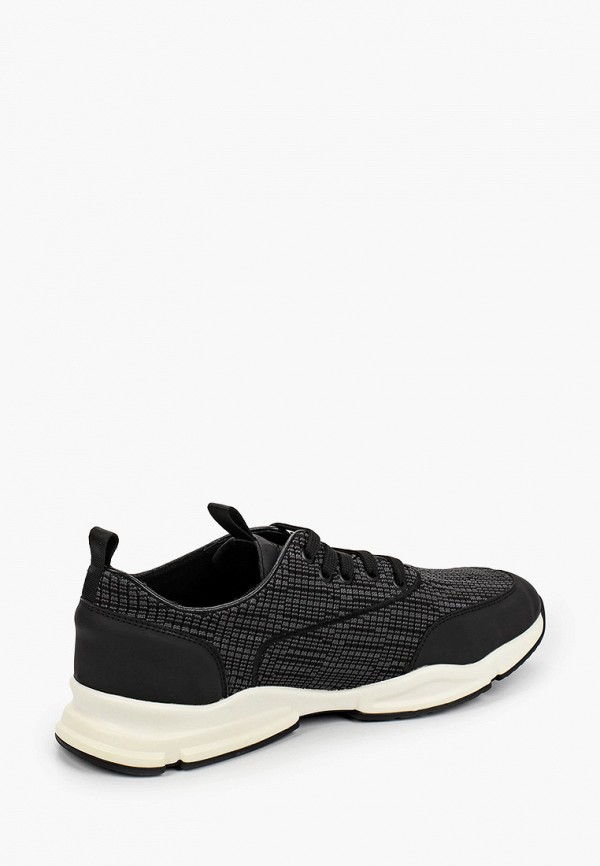 фото Кроссовки mascotte