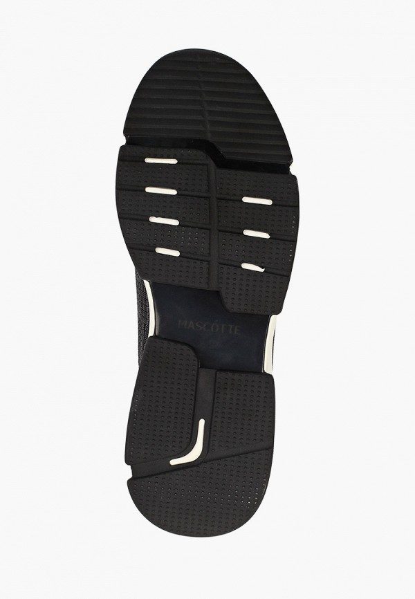 фото Кроссовки mascotte