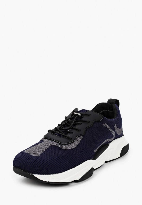 фото Кроссовки mascotte