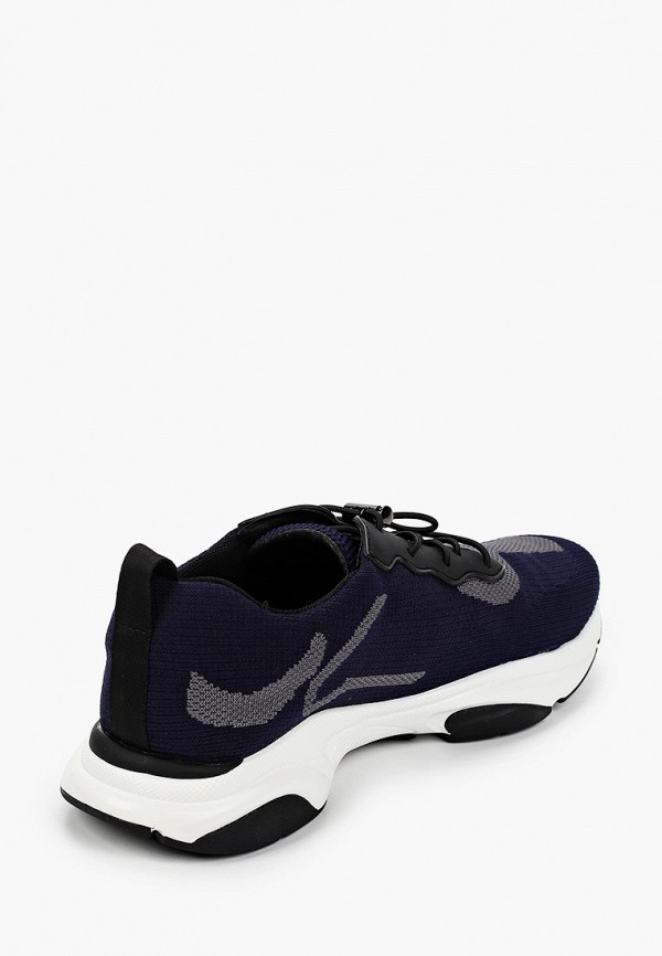 фото Кроссовки mascotte