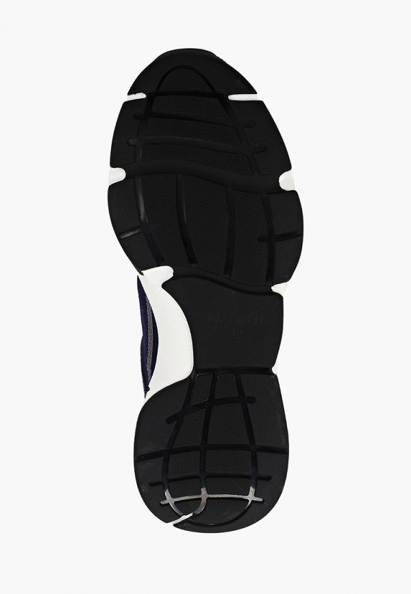 фото Кроссовки mascotte