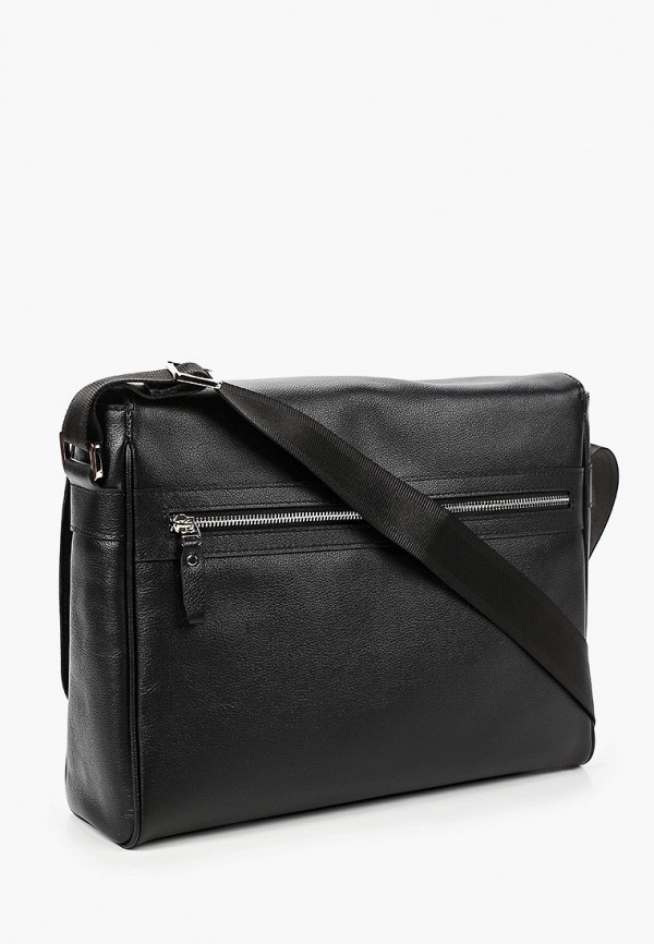 фото Сумка mascotte