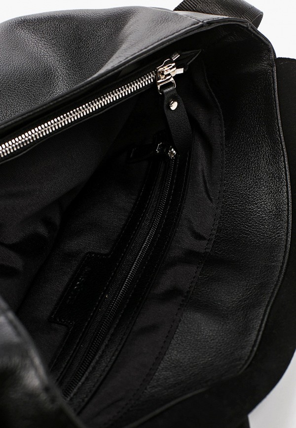 фото Сумка mascotte