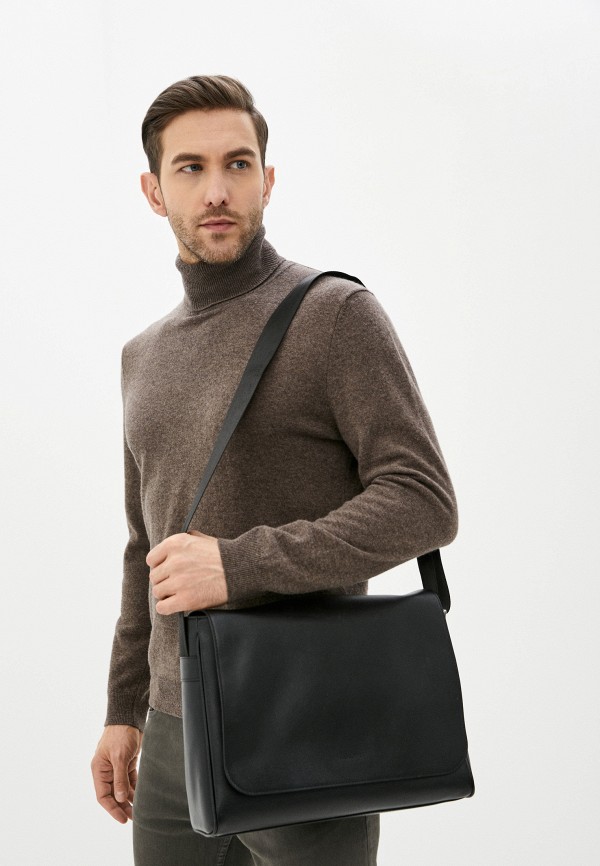 фото Сумка mascotte