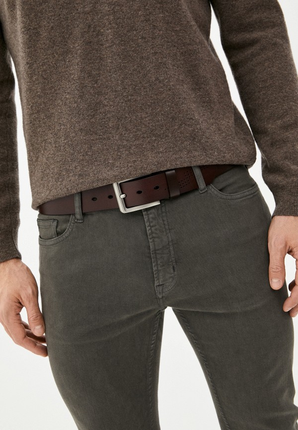 фото Ремень mascotte