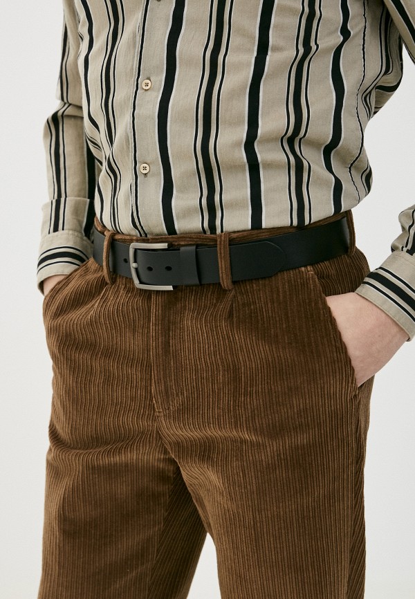 фото Ремень mascotte