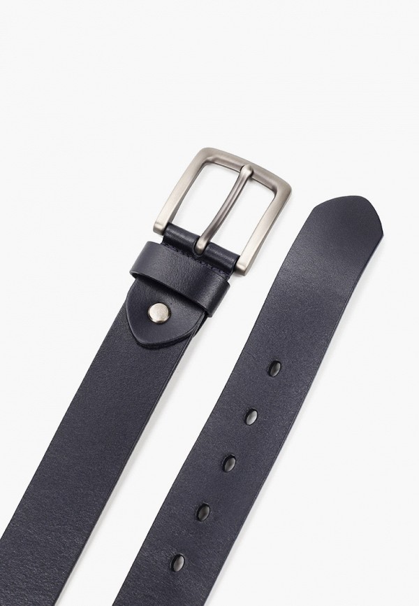 фото Ремень mascotte