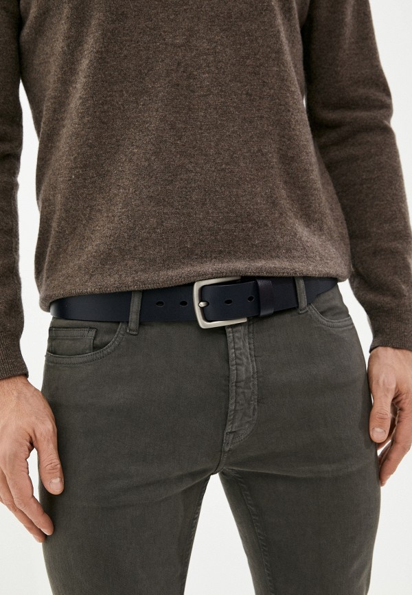 фото Ремень mascotte