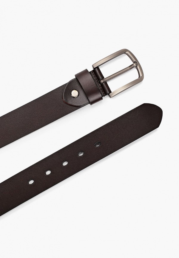 фото Ремень mascotte