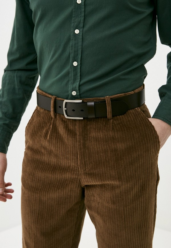 фото Ремень mascotte