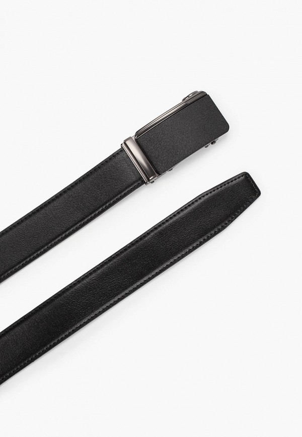 фото Ремень mascotte