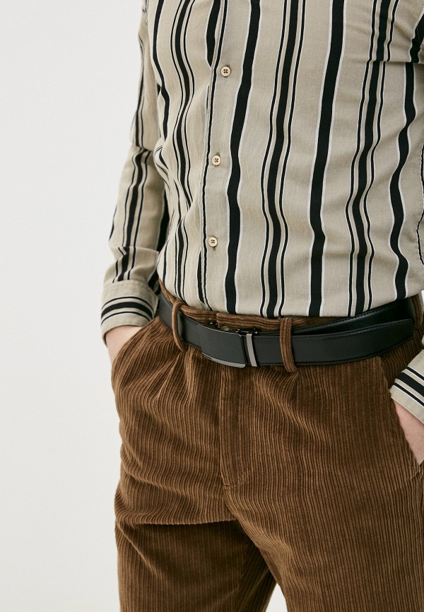 фото Ремень mascotte