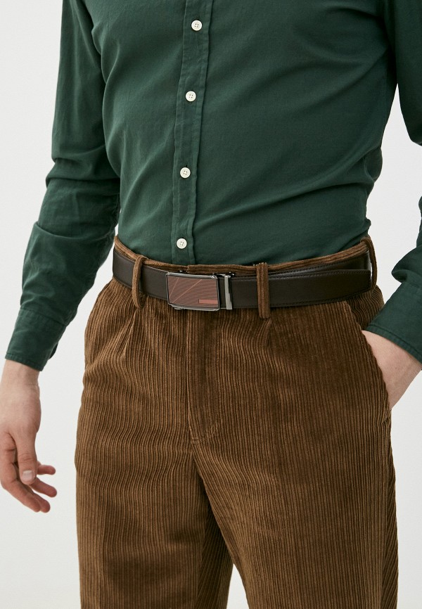 фото Ремень mascotte