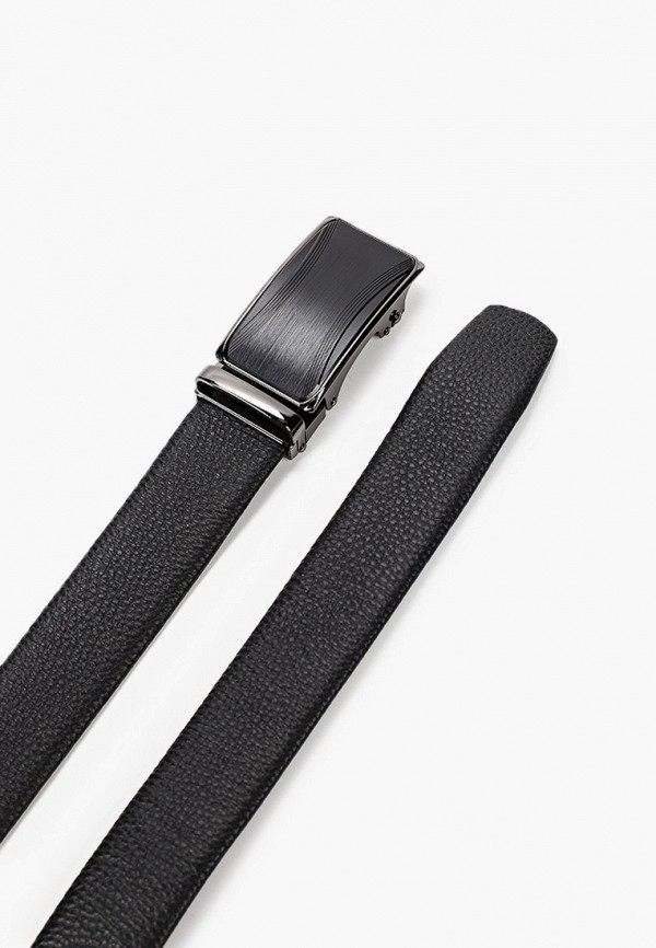 фото Ремень mascotte