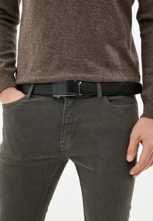 фото Ремень mascotte