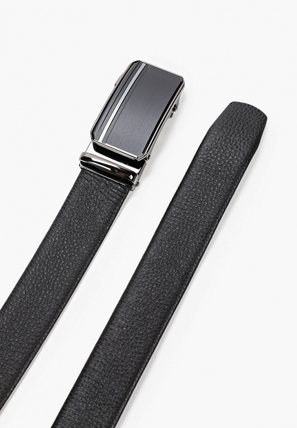 фото Ремень mascotte