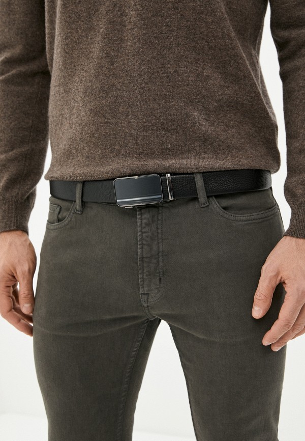 фото Ремень mascotte