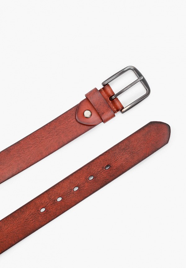 фото Ремень mascotte