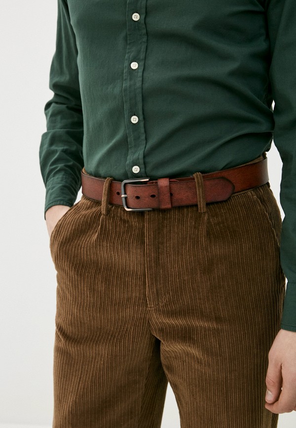 фото Ремень mascotte