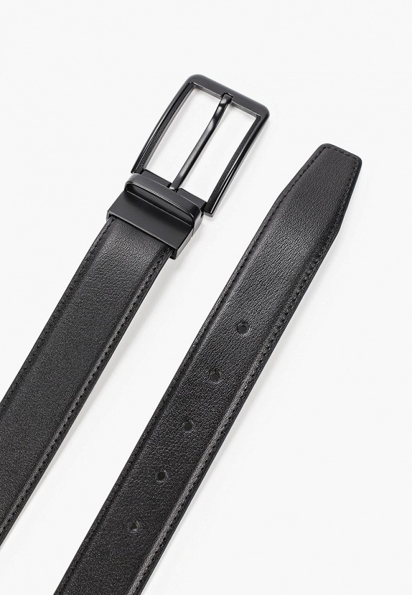 фото Ремень mascotte