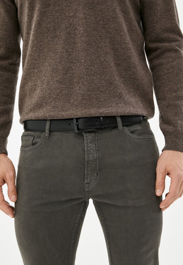 фото Ремень mascotte